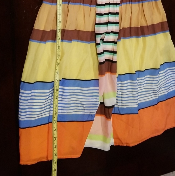 Jessica Simpson Dress - Picture 7 of 8